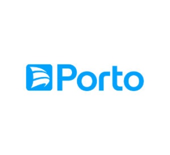 seguradora_porto.jpg
