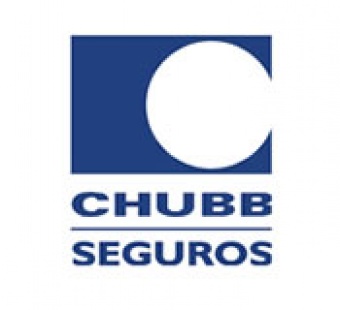 seguradora_chubb.jpg